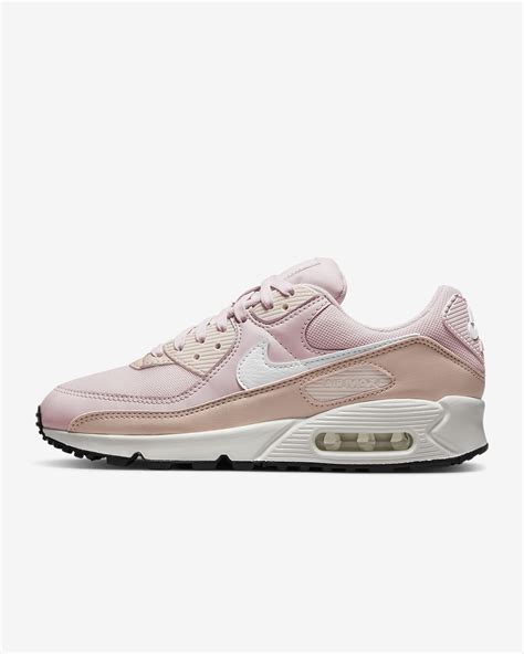 nike air max vrouwen 2018|Nike Air Max 90 women.